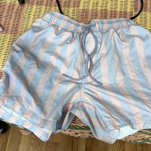 Cotton On Swim Trunks